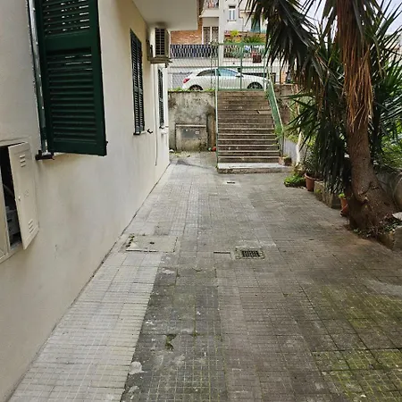 Licheni House-3