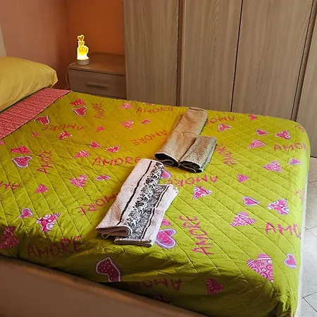 Licheni House-3